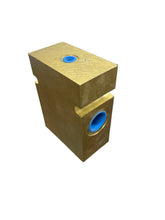 Load image into Gallery viewer, Vickers Hydraulics SPC1-4686 Flow Valve CV2-20-P-0-100
