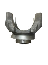 Load image into Gallery viewer, Spicer 5003558 End Yoke, SPL170
