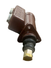 Load image into Gallery viewer, MICO 31-100-003 Master Cylinder 2530-00-008-1745

