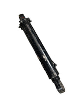 Load image into Gallery viewer, ATLAS COPCO 3128306042 HYDRAULIC CYLINDER
