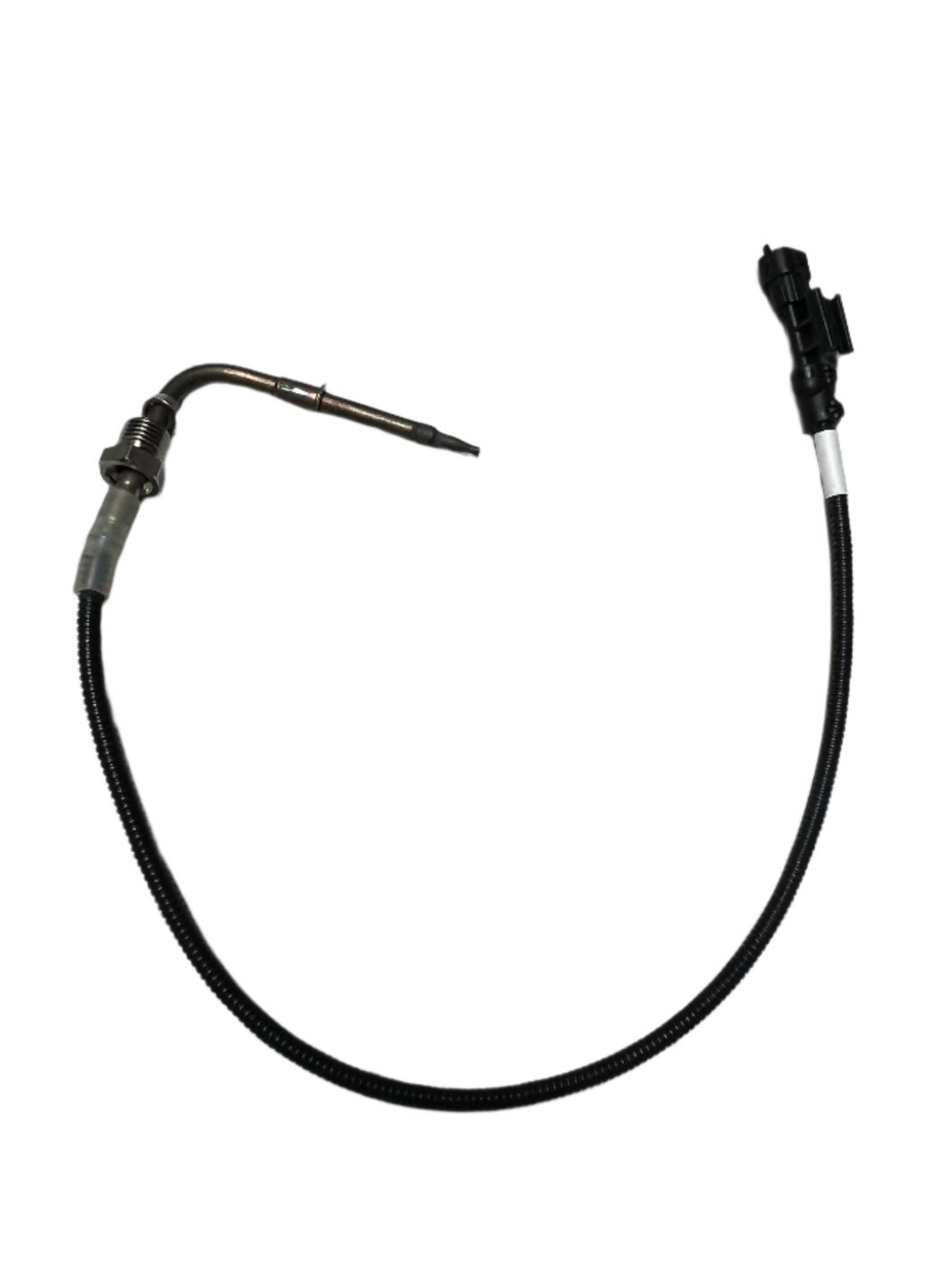 CNH 47478880 Sender Temperature Sensor OEM