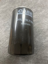 Load image into Gallery viewer, Case 321479R1 Oil Filter
