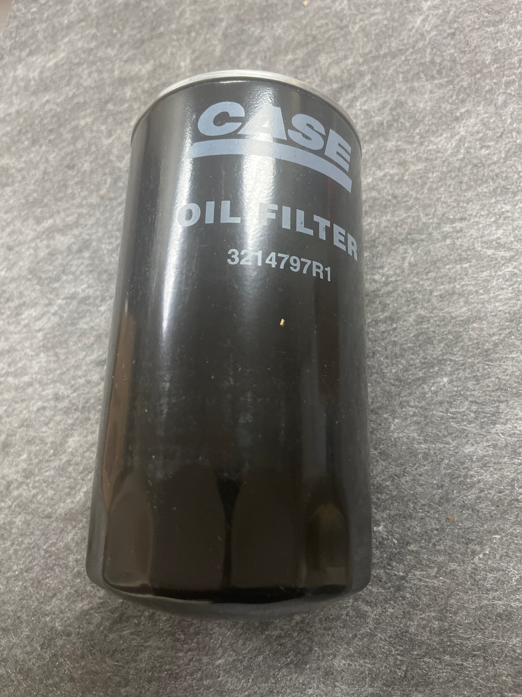 Case 321479R1 Oil Filter