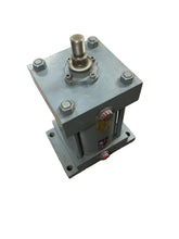 Load image into Gallery viewer, Miller Fluid Power A62B2B Hydraulic Cylinder 250 PSI 5'' Bore 4" Stroke
