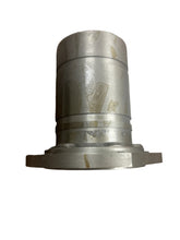 Load image into Gallery viewer, York 065-00830 Cylinder Liner 4130-00-338-3286
