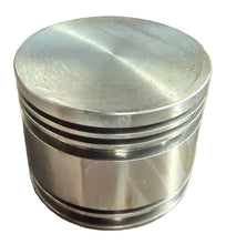 Load image into Gallery viewer, PAI  Piston Assy DPA-4047-010, TF-700
