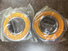 Load image into Gallery viewer, Fafnir JM207PPPRBDBC4FA52730 Super Precision Bearing Set
