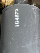 Load image into Gallery viewer, Hyster 164875 Air Cleaner 2940-01-100-3502
