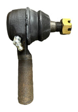 Load image into Gallery viewer, Military 12338311-2 Tie Rod End (RH) 2530-01-189-2195
