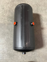 Load image into Gallery viewer, Bendix Brake 276785 Reservoir Assembly 2530-01-291-1064
