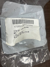 Load image into Gallery viewer, Dana Corp. C5115X6 Tube Coupling Nut 4730-01-100-6990
