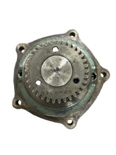 Load image into Gallery viewer, Detroit Diesel R23509200 Accessory Drive Series 60

