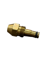 Load image into Gallery viewer, Detroit Diesel 5232519 Nozzle Assy 2910-00-103-4549
