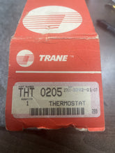 Load image into Gallery viewer, TRANE THT0205, 2701-3292-01-07 THERMOSTAT A30-2061-00
