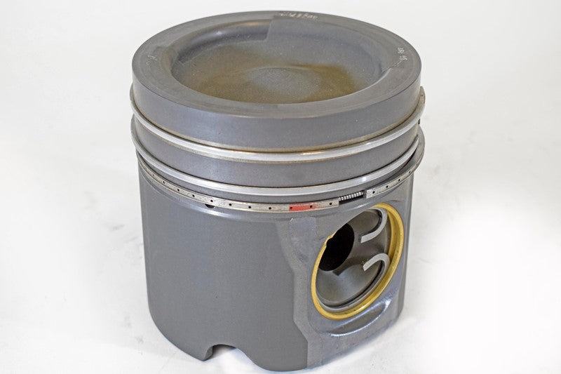 Mercedes-Benz A4600301017 Piston