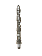 Load image into Gallery viewer, Detroit Diesel 5126929 Camshaft, 3-53 L.H.
