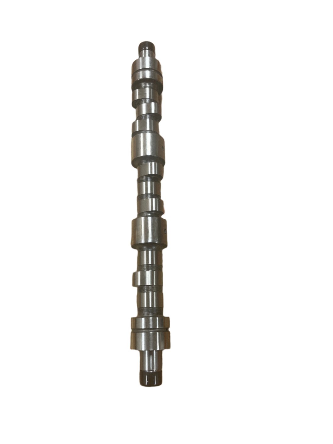 Detroit Diesel 5126929 Camshaft, 3-53 L.H.