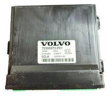 Load image into Gallery viewer, VOLVO 70395973-P01 PENTA ECM
