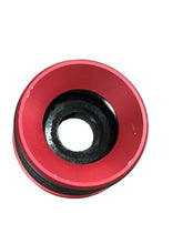 Load image into Gallery viewer, Capital SEAAS9188-W Axle Seal Red
