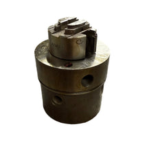 Load image into Gallery viewer, Stanadyne 20571 Head, Rotor 20030 Reman 2910-01-020-7105
