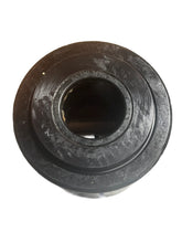 Load image into Gallery viewer, McGill CCYR6S Cam Yoke Roller Bearing CCYR 6 S
