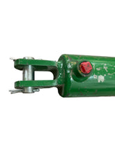 Load image into Gallery viewer, Brillion 9D524G Hydraulic Cylinder
