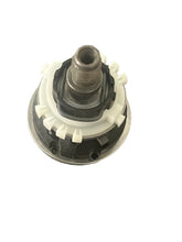 Load image into Gallery viewer, Dewalt 391106-12 18V Hammer Clutch
