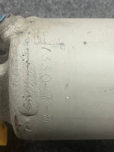 Load image into Gallery viewer, Pettibone 63784 Hydraulic Cylinder 3930-00-107-0046
