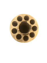 Load image into Gallery viewer, Vickers 218849 CYLINDER BLOCK, HYDRAULIC PUMP 4320-01-124-3865

