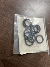 Load image into Gallery viewer, Denso 908022-0150 O-Ring Pack of 10
