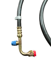 Load image into Gallery viewer, Komatsu 1433065H1 Hose - 13/32 X 5&#39;
