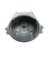 Load image into Gallery viewer, Borg-Warner C605 Distributor Cap
