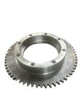 Load image into Gallery viewer, Detroit Diesel Allison 23017980 Gear, Spur 3020-01-214-5787
