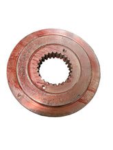 Load image into Gallery viewer, Twin Disc 208794C Hub, Clutch 2520-00-116-6784
