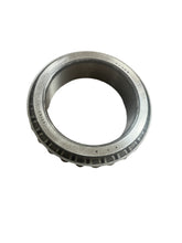 Load image into Gallery viewer, NA56425SW BCA Tapered Roller Bearing
