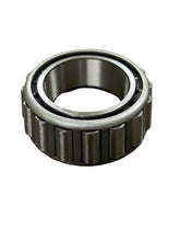 Load image into Gallery viewer, Timken HM212049X-20024 Tapered Roller Bearing Cone
