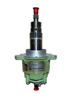 Load image into Gallery viewer, Hamilton Sunstrand 5006397L Geared Rotary Actuator, Aircraft
