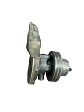 Load image into Gallery viewer, White Engines 288350 Water Pump 2930-00-971-5623 Hercules 288350DS
