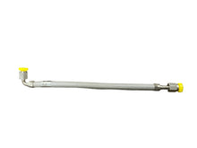 Load image into Gallery viewer, TiteFlex Corp. S700H0391-53 Hose Assy, Aircraft 108280-53, Fits Airbus A320
