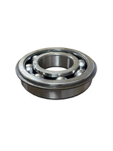 Load image into Gallery viewer, Case 12-1430 Bearing, Ball MRC 312SG4 H201 C3
