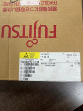 Load image into Gallery viewer, FUJITSU FC9580FP21-I04 FILTER PANNEL2
