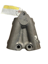 Load image into Gallery viewer, USATAC 11598417 Cylinder, Lockout 2510-00-879-1904
