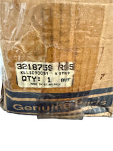 Load image into Gallery viewer, Case 3218759R95 Piston/Sleeve Kit
