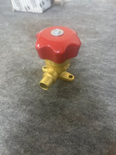 Load image into Gallery viewer, Superior Refrigeration Products 214-6S Line Valve

