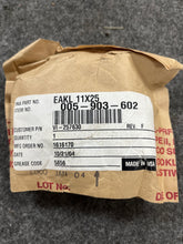 Load image into Gallery viewer, INA EAKL11x25 Bearing Set VI-257630
