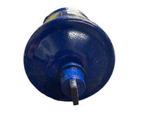 Load image into Gallery viewer, Emerson Climate Technologies DHY00150 Filter
