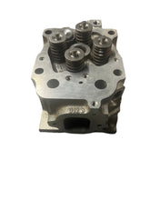 Load image into Gallery viewer, MTU R4600100620 Cylinder Head Detroit Diesel
