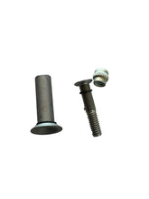 Load image into Gallery viewer, HI-Shear Corp BB362-89 Rivet, Blind 5320-00-976-3377
