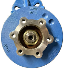 Load image into Gallery viewer, Kysor/Borg Warner 1077-08231-01 Clutch Fan Hub
