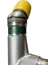 Load image into Gallery viewer, Parker Hannifin 6950090E10 Fuel Nozzle
